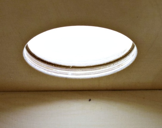 AN - E - 09 (3746 Besuche) AN - E - 09